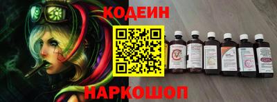 прущая мука Малгобек